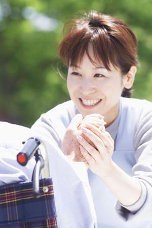 インプラント治療は治療後も大切