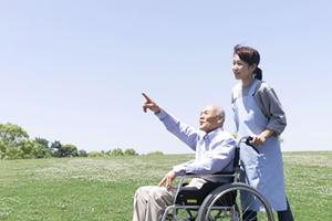 緑内障の診断は金沢市の眼科がおすすめ