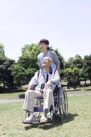 静岡歯列矯正ではリモーネ矯正歯科