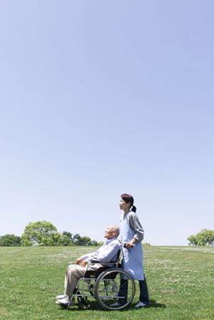 大津の通院しやすいレディースクリニック