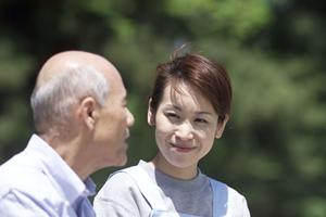 2026年最新｜羽曳野市で選ばれる歯医者のポイント徹底解説