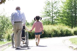 青森市でデンタルエステが出来る歯科クリニック