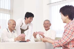 栃木で歯並びの矯正を行ってみよう