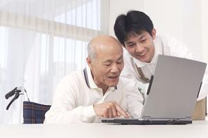 巣鴨での内視鏡検査を安心して受けるためのガイド：無痛で信頼できる医療機関の選び方