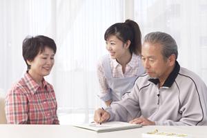 宇都宮で選ばれる歯医者のポイントとは？家族全員が通いやすい歯科医院の選び方ガイド