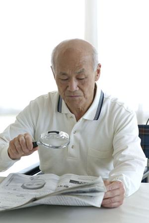 インプラント治療などの歯のことなら