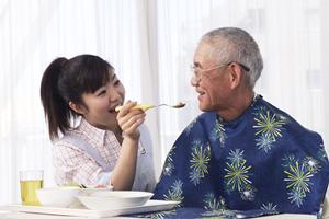 こちらの歯医者の矯正歯科はオススメです