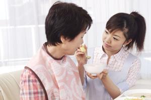 東向島で歯医者選びは最初が肝心