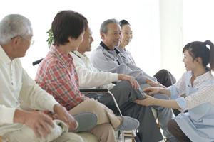 清水医院：右京区で信頼される内科クリニックの特徴とサービス