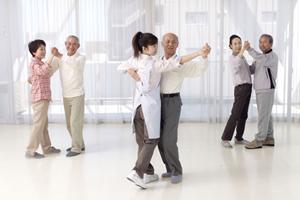 「伊丹市で人気の歯医者が教える！痛みの少ない治療方法と口コミ評価」