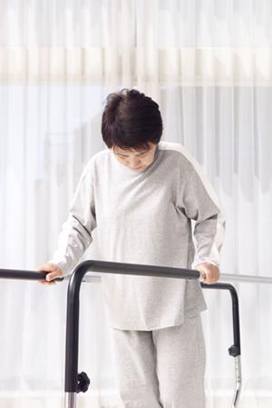 五反田の歯医者で歯の噛み合わせの確認