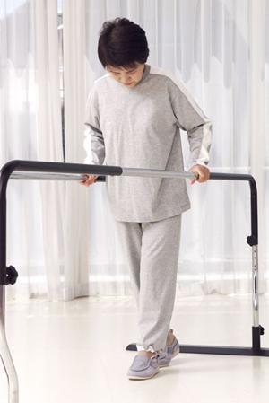 白金高輪駅近くにある心療内科クリニック