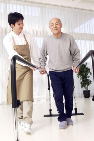 【2026年最新】小岩で選ばれる歯医者トップガイド｜口コミ・料金・治療内容を徹底比較