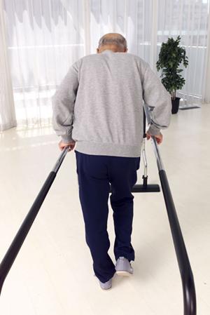 ストレスなく通える札幌の歯科クリニック