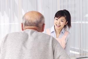 母子共にフルサポートを行う浜松の小児科