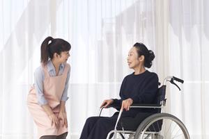 実績と設備で選ぶ宇都宮市の泌尿器科