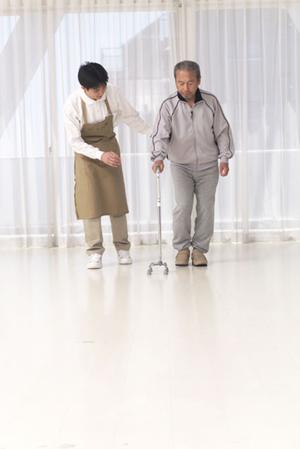 京都市で痛みを治療し解消するクリニック