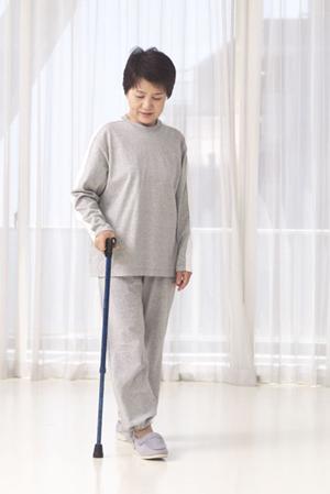 関内で評判の精神科クリニック徹底比較！2026年最新の選び方とおすすめポイント