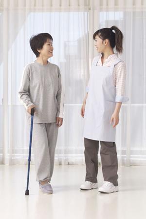 石神井の経鼻内視鏡の特徴について