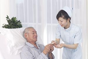 金沢市で評判の良い歯医者を見つける！安心・安心の家族向け歯科医院ガイド