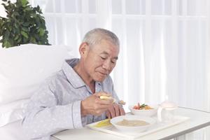 幅広く相談できる豊田市のクリニック