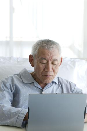 薬院エリアで人気の歯科医院を徹底比較！治療内容から口コミまで詳しく解説