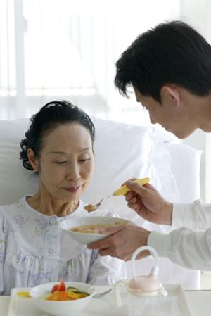 安心して取り組める不妊治療の医院