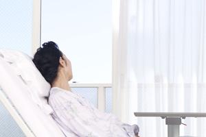 結婚式に合わせた矯正治療を受けよう