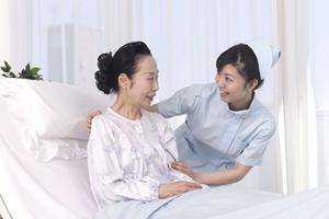 東京のレーザー治療なら日本橋Fレーザークリニック