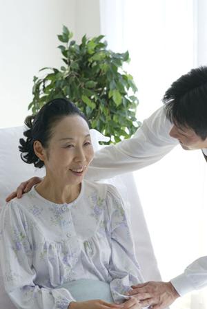 新宿で心療内科を選ぶ際のポイントとおすすめクリニックガイド