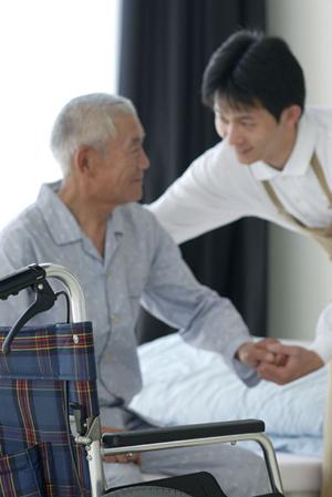 葛飾区立石にある「高橋内科クリニック」