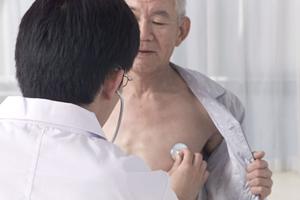 松戸市周辺で無痛分娩の産婦人科へ