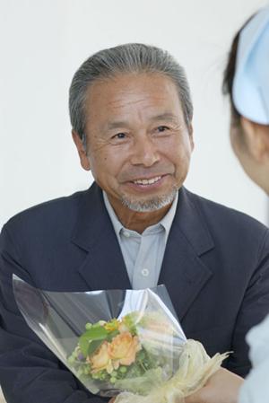 時間をかけた診察で人気「千代田心療クリニック」