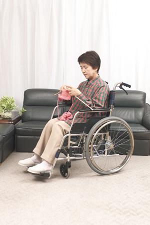 川崎で安心のICL治療を選ぶなら知っておきたい最新情報と比較ポイント