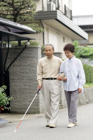 不安のないお産をサポートしてくれます