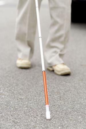 葛飾区でおすすめの眼科ガイド：信頼できる医師と最新機器で家族の視力を守る方法