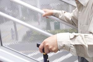 心の健康をサポートする梅田エリアの精神科クリニックを徹底解説