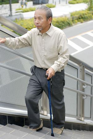 歯周病や口臭で悩まれている方は