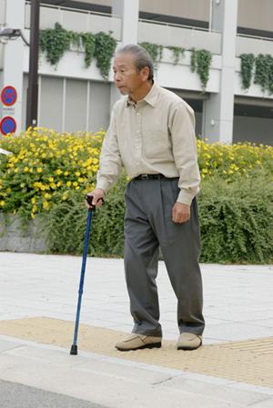 浜松市で小児矯正を任せられる歯医者