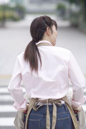 安心の生活を提供する住吉区のケアハウス