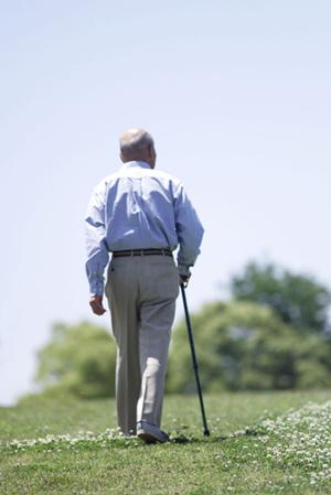 ストーマの悩みも解決！臭くないアイテム