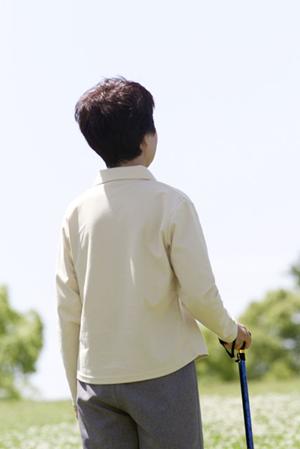 女性向け医療保険なでしこくらぶ