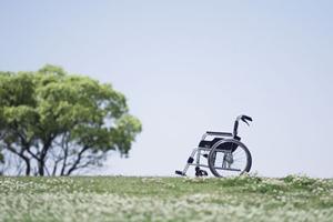 板橋で歯周病治療するならここへ