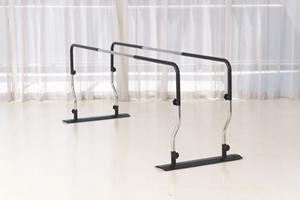 千葉市で診療を行っている整形外科クリニックです