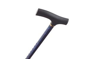 【2026年最新版】錦糸町の整形外科おすすめランキングと選び方ガイド