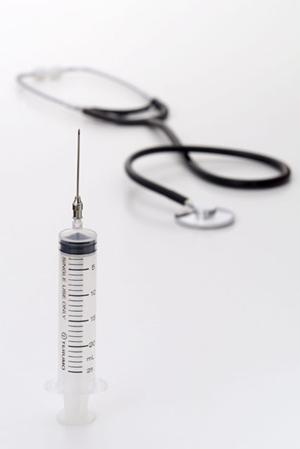 枚方市にある休日診療が可能な病院