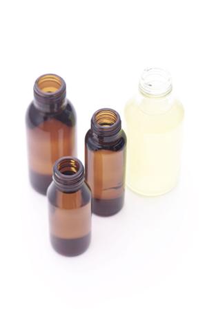 京都で安心の産婦人科！健康な出産をサポートする専門病院の選び方