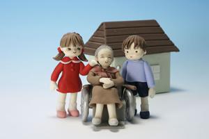 大村市で自分の歯を守る治療が受けられる