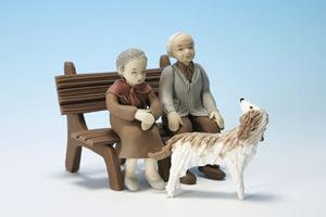 横須賀中央のおすすめインプラント歯科