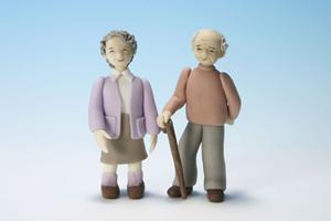 虫歯治療から審美治療までを扱える歯科